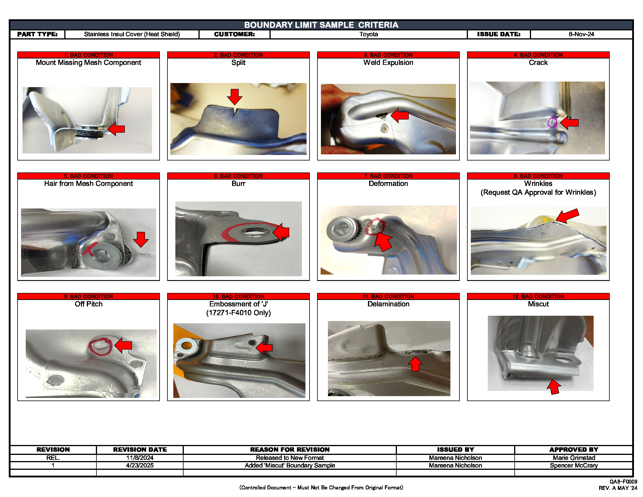 /docs/files/QA8-F0009 Stainless Insul Cover Boundary Limit Sample Criteria - REV. 1(1761314873)[0].jpg
